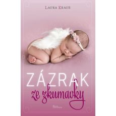 Zázrak ze zkumavky