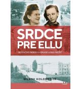 Srdce pre Ellu