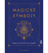 Magické symboly