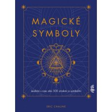 Magické symboly