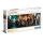 Puzzle Harry Potter 1000 Panorama