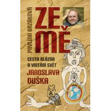 Ze mě