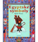 Egyptské symboly