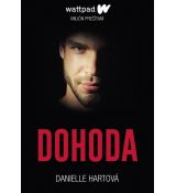 Dohoda