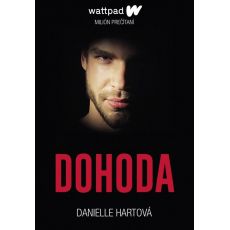 Dohoda