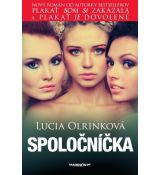 Spoločníčka