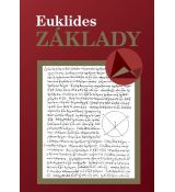 Euklides: Základy