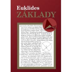 Euklides: Základy