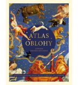 Atlas oblohy