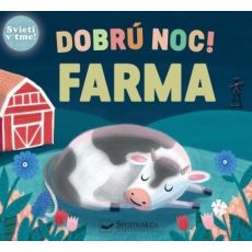 Dobrú noc! Farma