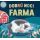 Dobrú noc! Farma