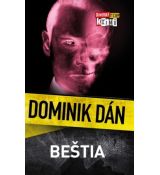 Beštia