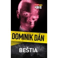 Beštia