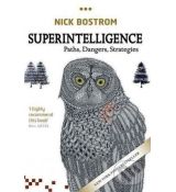 Superintelligence