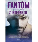 Fantóm internetu