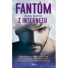 Fantóm internetu