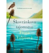 Škovránkovo tajomstvo