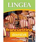 Francúzština slovníček