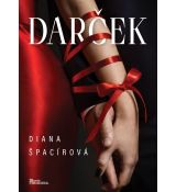Darček