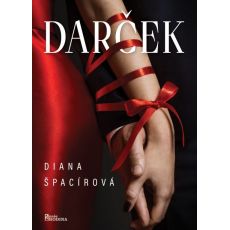Darček