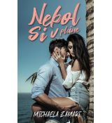 Nebol si v pláne