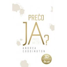 Prečo ja ?