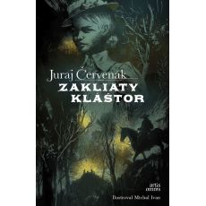 Zakliaty klášor - FA