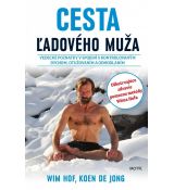 Cesta ľadového muža