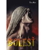 Bolesť