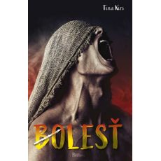 Bolesť