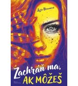 Zachráň ma, ak môžeš