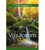 V nulovom stave