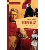 Dobré duše