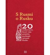 S Rusmi o Rusku