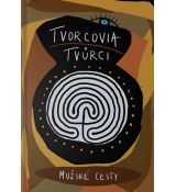 Tvorcovia/Tvúrci