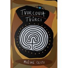 Tvorcovia/Tvúrci