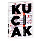 Kuciak - Reportáže 2015 – 2023