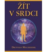 Žít v srdci