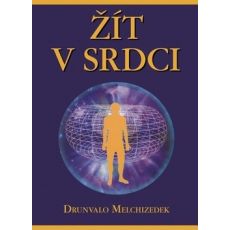 Žít v srdci