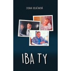 Iba ty