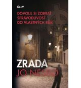 Zrada