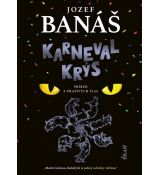 Karneval krýs