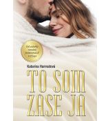 To som zase ja