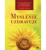 Myslenie uzdravuje