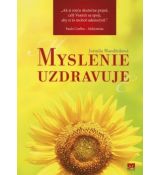 Myslenie uzdravuje