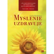 Myslenie uzdravuje