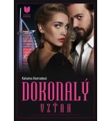 Dokonalý vzťah