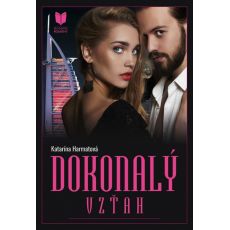 Dokonalý vzťah