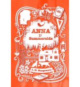 Anna v Summerside