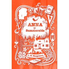 Anna v Summerside (4)